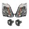 Lighting Kit