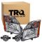 Lighting Kit