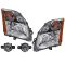Lighting Kit