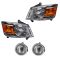 Lighting Kit
