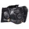 Lighting Kit