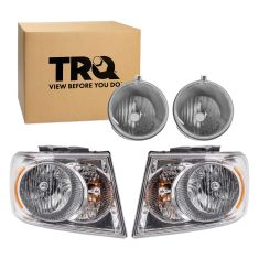 Lighting Kit