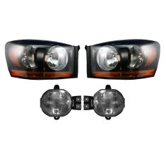 Kit image