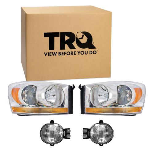 Kit image