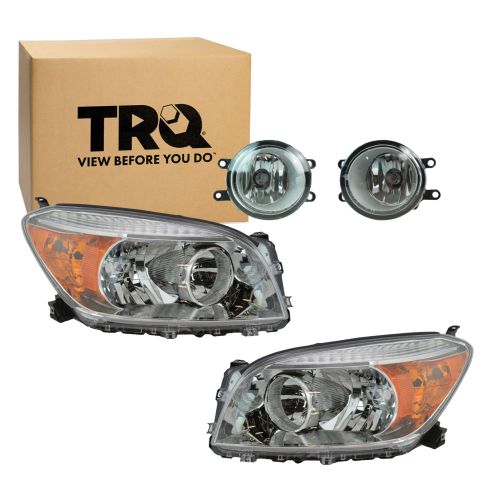 Lighting Kit