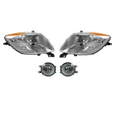 Kit image