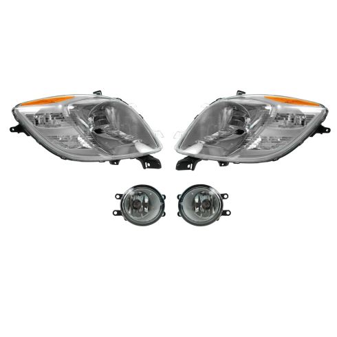Kit image