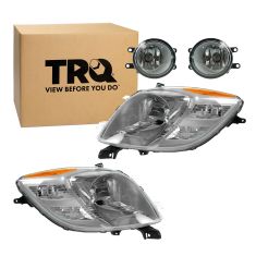 Lighting Kit
