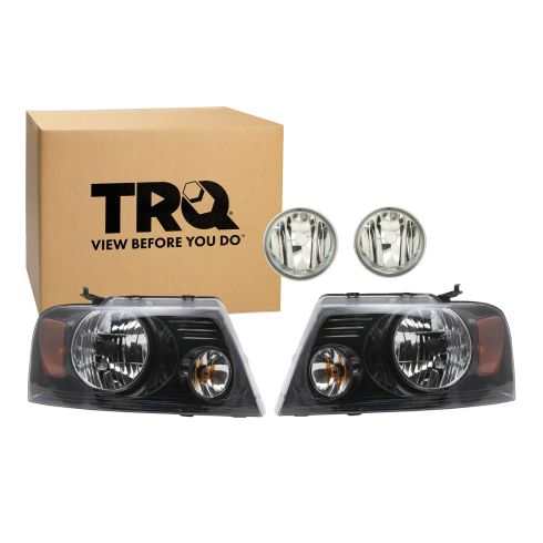 Lighting Kit