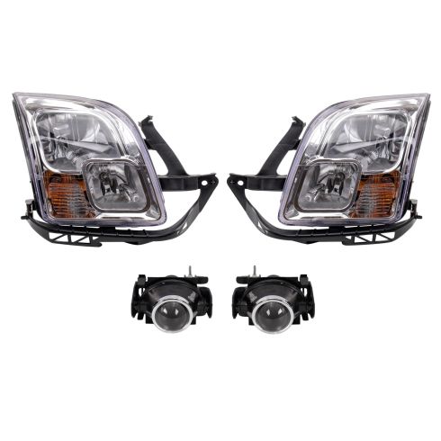 Kit image