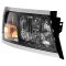 Lighting Kit