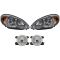 Lighting Kit