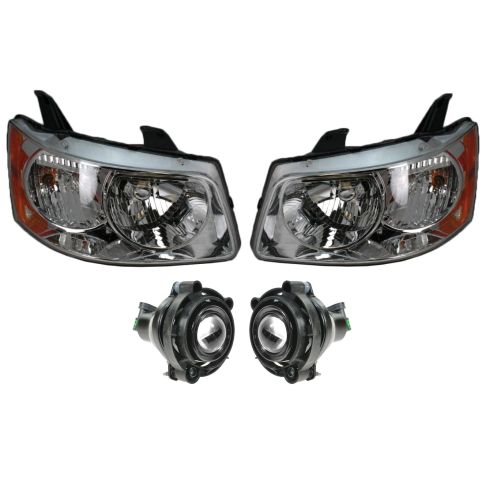 Kit image