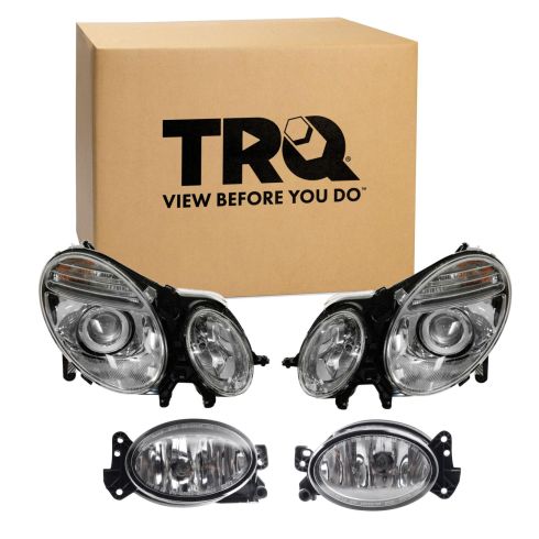 Kit image
