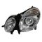 Lighting Kit