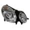 Lighting Kit