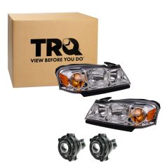 Lighting Kit