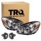 Lighting Kit