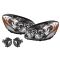 Lighting Kit
