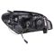 Lighting Kit