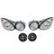 Lighting Kit