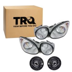 Lighting Kit