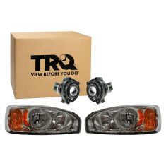 Lighting Kit