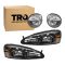 Lighting Kit