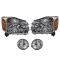 Lighting Kit