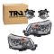 Lighting Kit