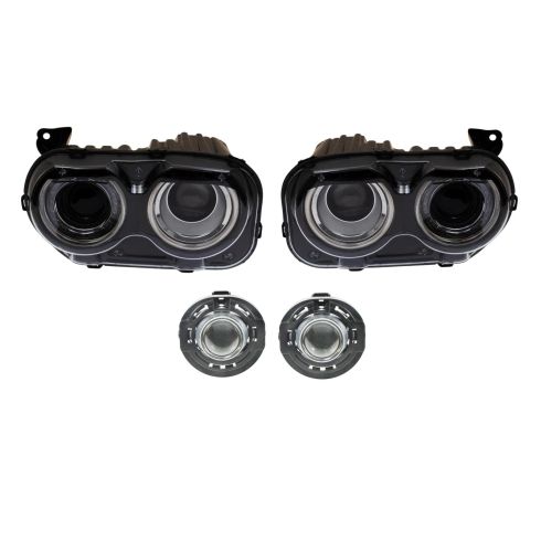 Kit image