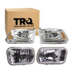 Lighting Kit
