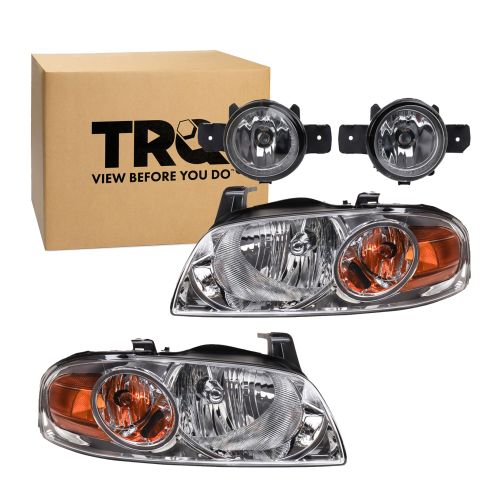 Lighting Kit
