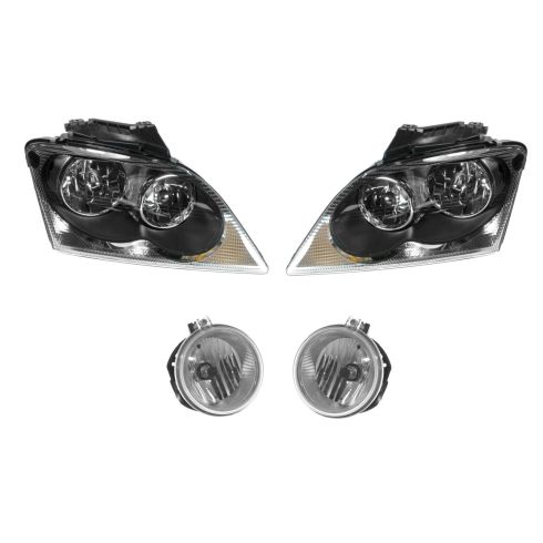 Kit image