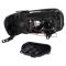 Lighting Kit