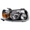 Lighting Kit