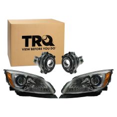 Lighting Kit