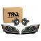 Lighting Kit