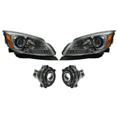 Lighting Kit