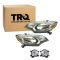 Lighting Kit