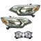 Lighting Kit