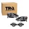 Lighting Kit