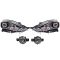 Lighting Kit