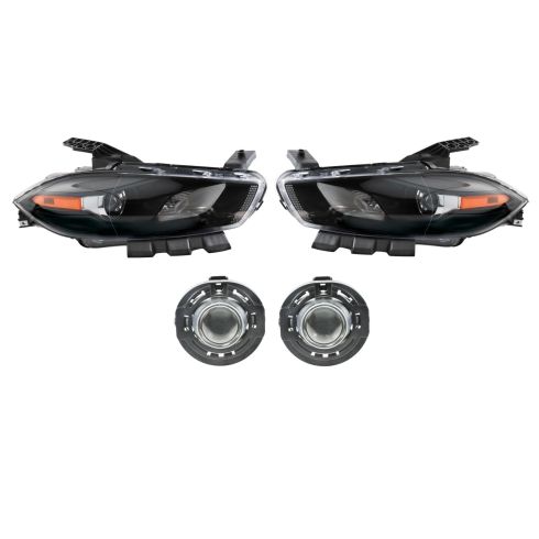 Kit image
