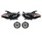 Kit image