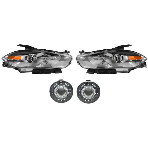 Kit image