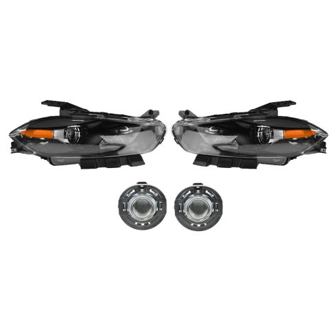 Kit image