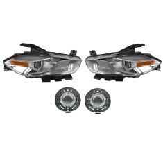 Kit image