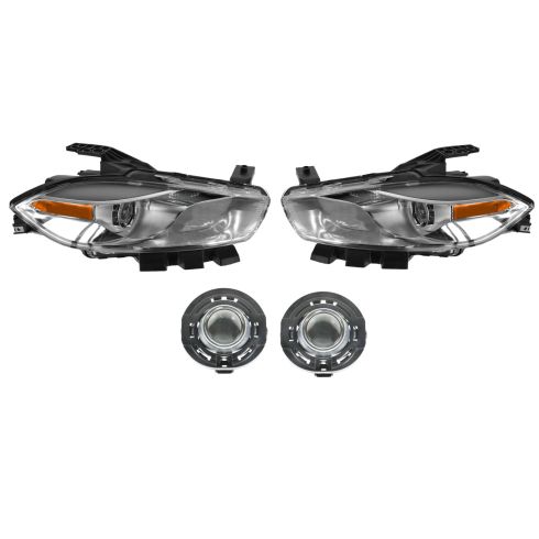 Kit image