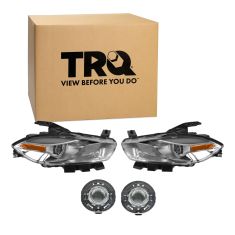 Kit image